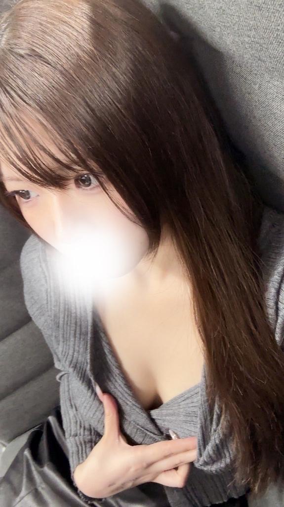 「のぞみ」の写真