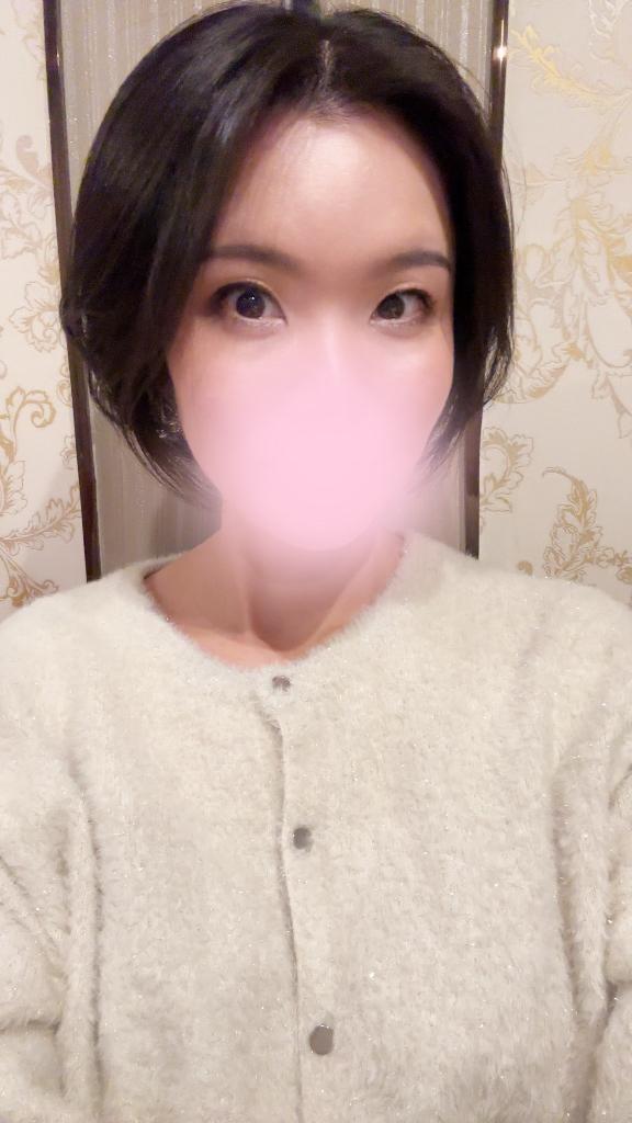 「凛子」の写真