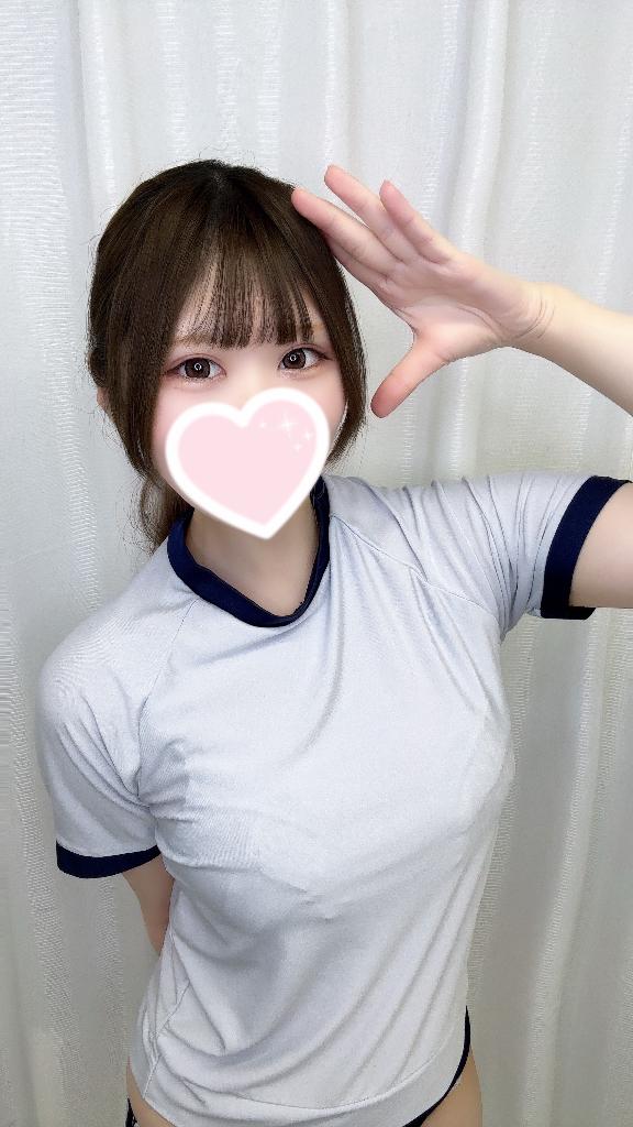 「りか」の写真