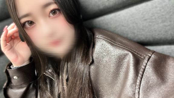 「みづき」の写真