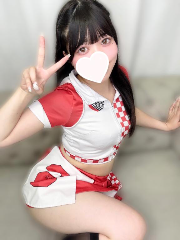 「まいか」の写真