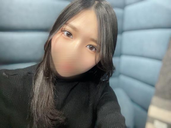 「りり」の写真