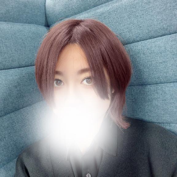 「このみ」の写真