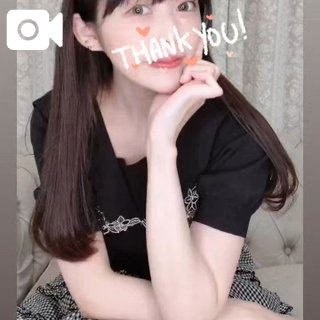 「ことり」の写真