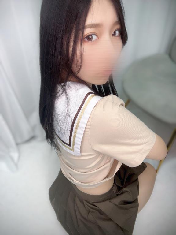 「りり」の写真