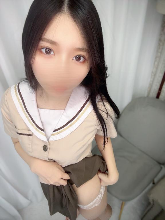 「りり」の写真