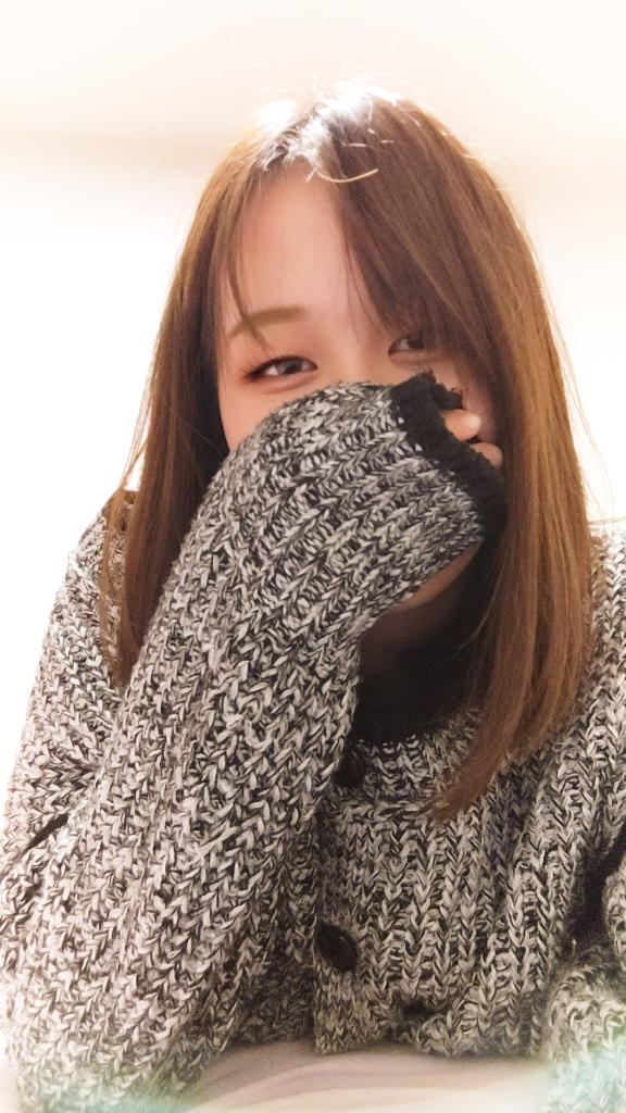 「ゆうり」の写真