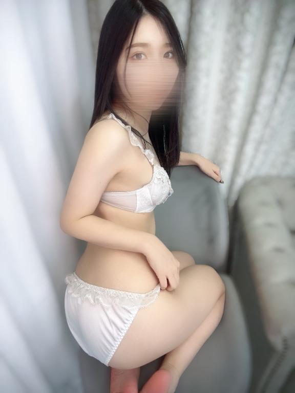 「りり」の写真