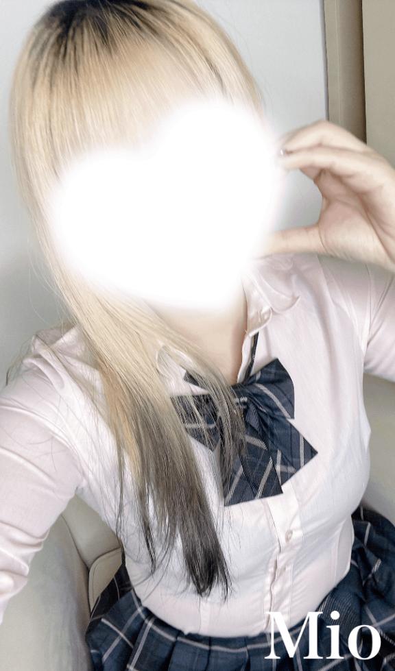 「みお」の写真