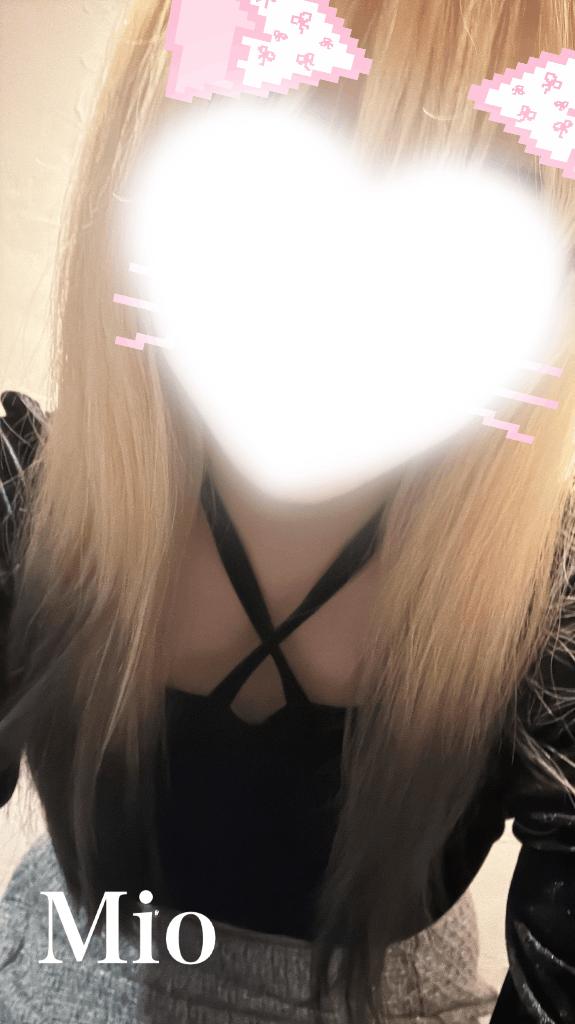 「みお」の写真