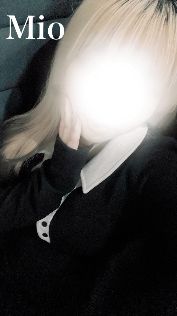 「みお」の写真