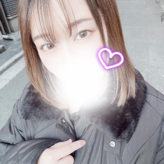 「きりか」の写真