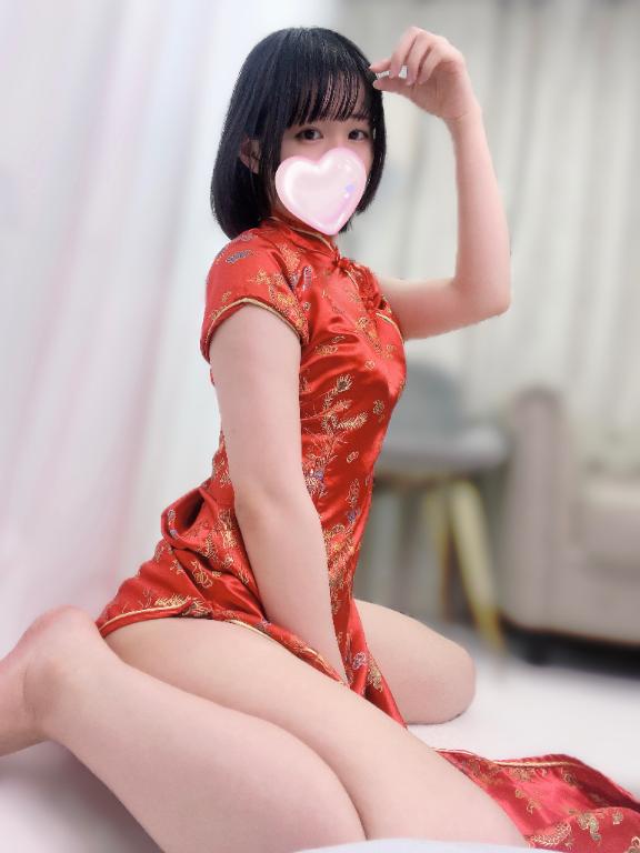 「れい」の写真