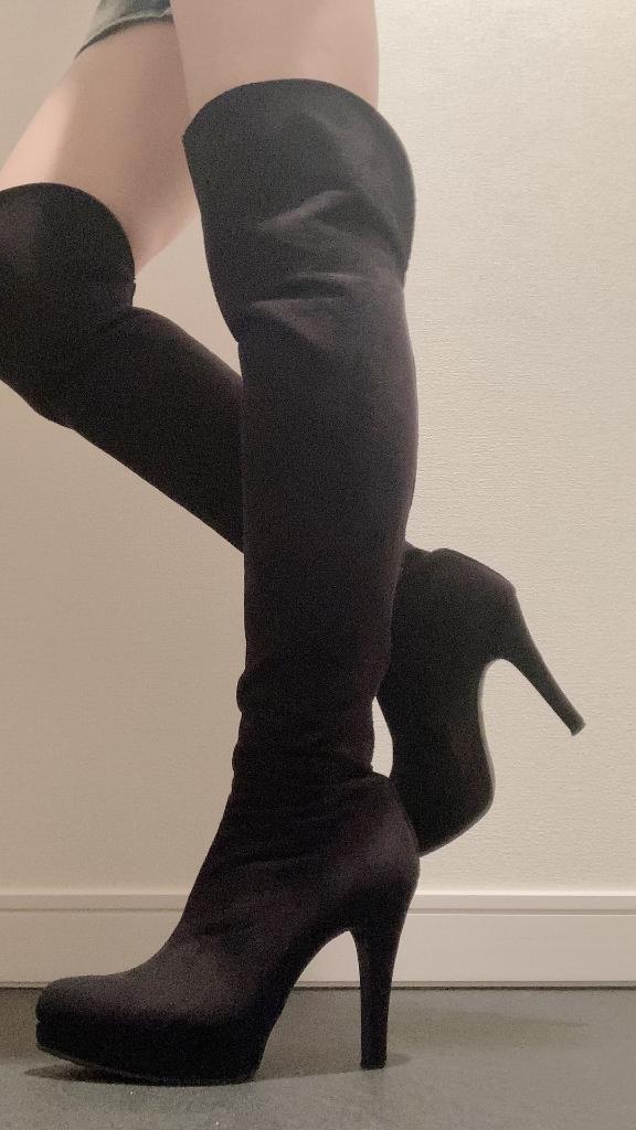 「さや」の写真