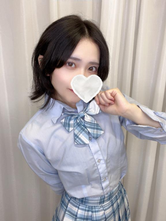 「りょう」の写真