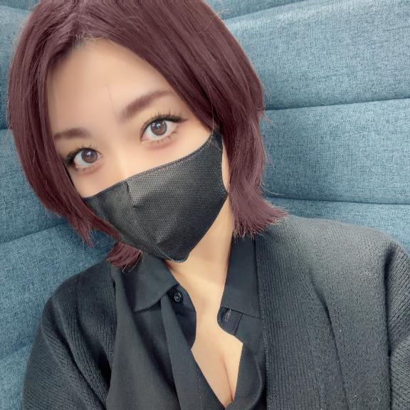 「このみ」の写真