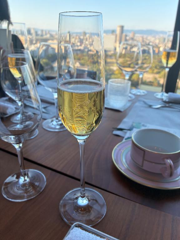 「さや」の写真