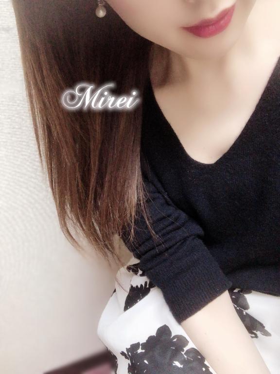 「ミレイ」の写真