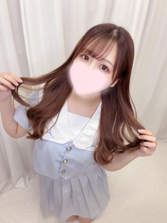 「くるみ」の写真