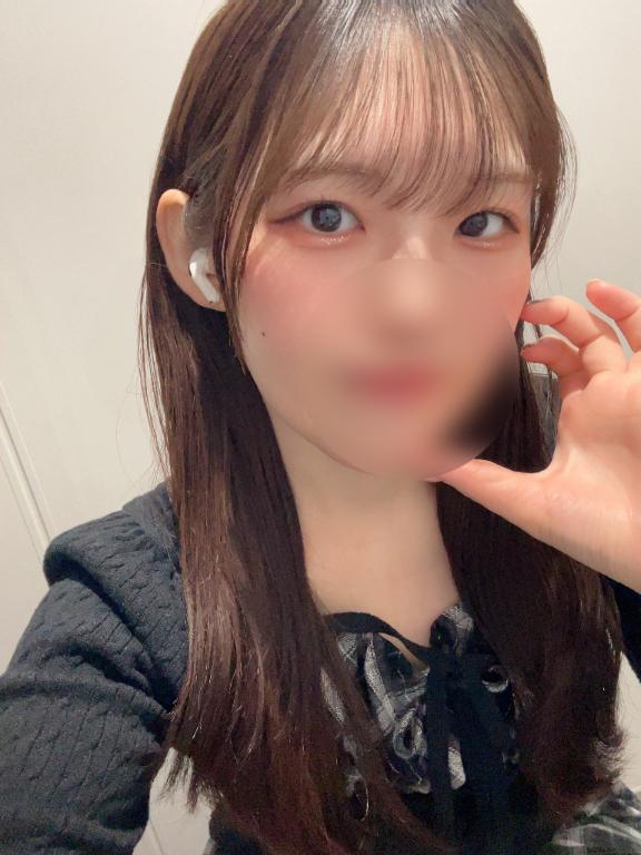 「ひかり」の写真