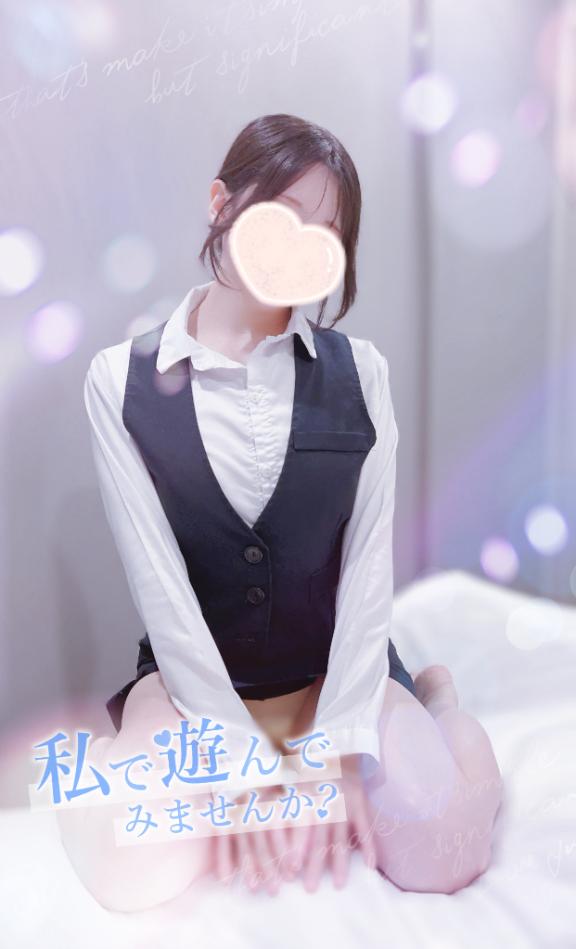 「まめ」の写真