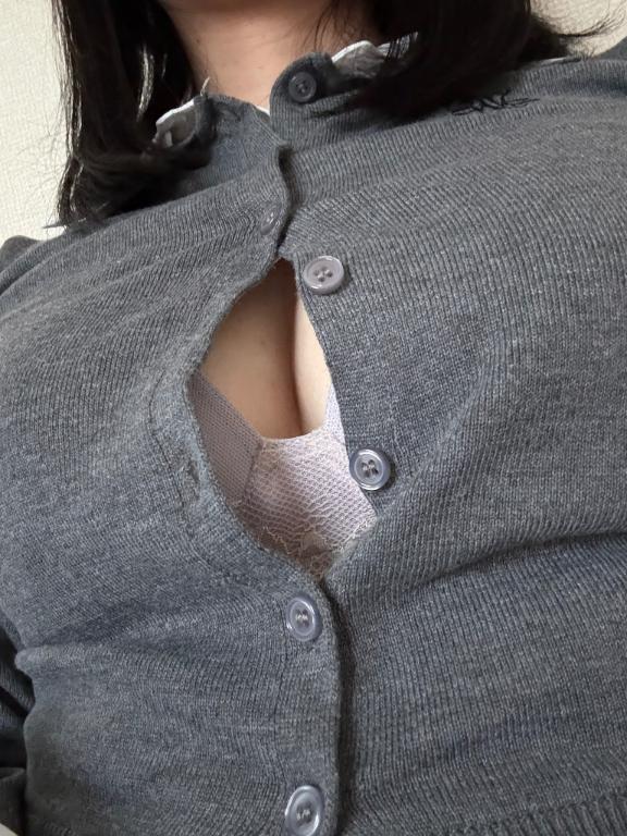 「りん」の写真