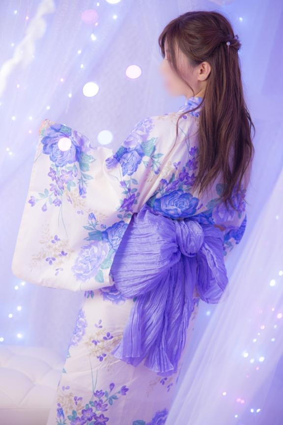 「ラム(お乳首会長)」の写真