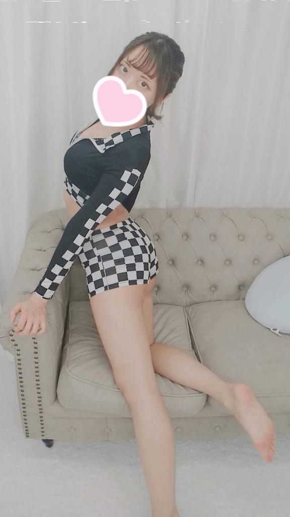 「まゆ」の写真