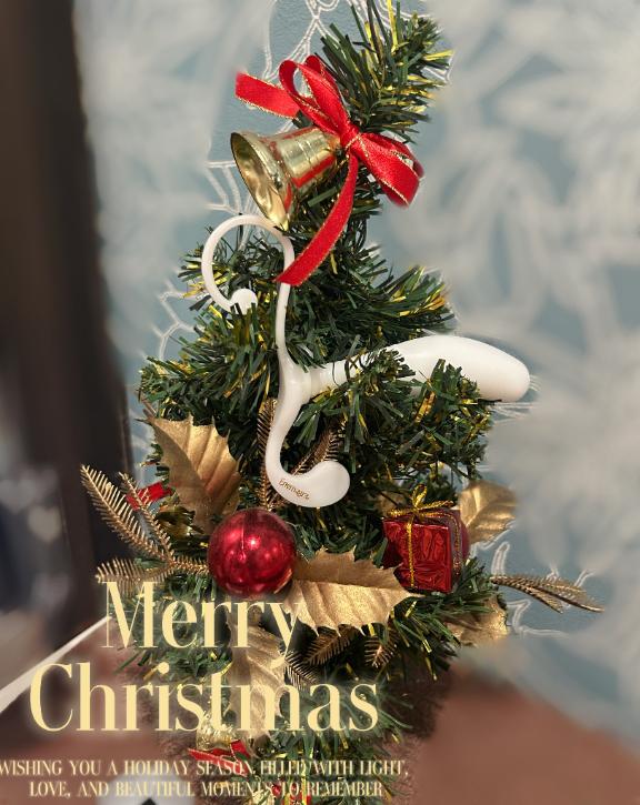 「あん」の写真