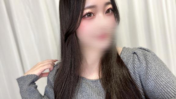 「みづき」の写真