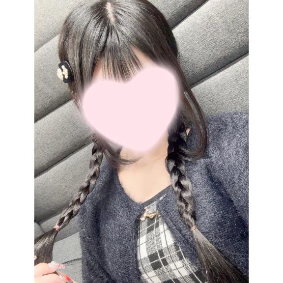 「まりん」の写真