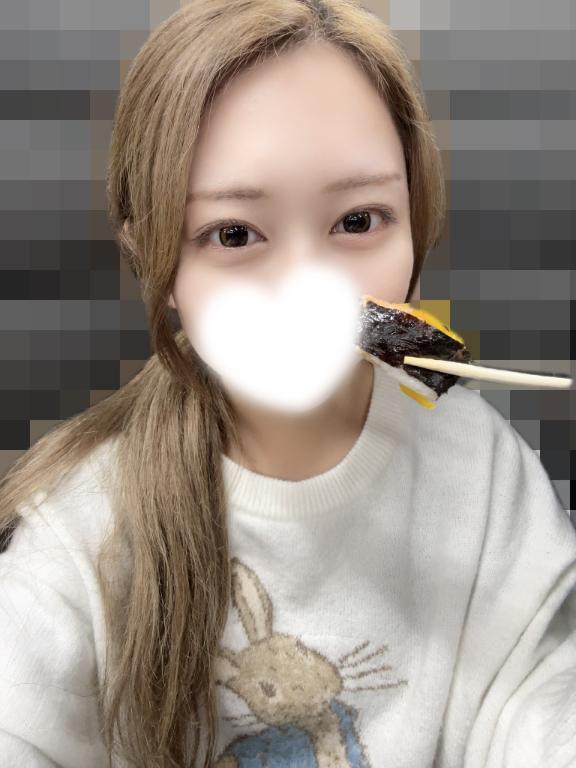 「らむ」の写真