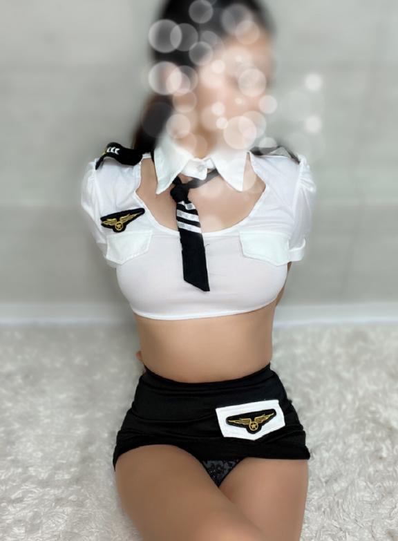 「ミナ」の写真