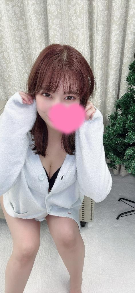 「あずさ」の写真