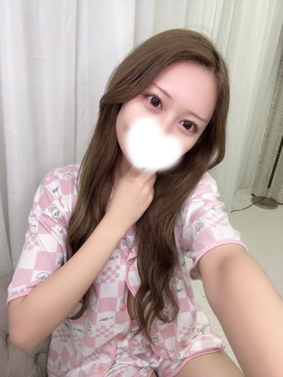 「らむ」の写真