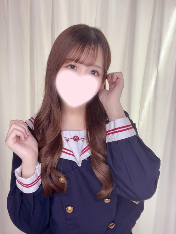 「くるみ」の写真