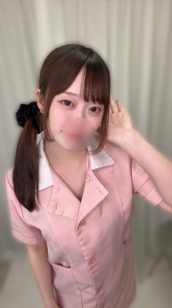 「まり」の写真