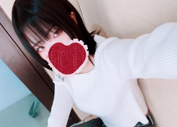 「いちか」の写真