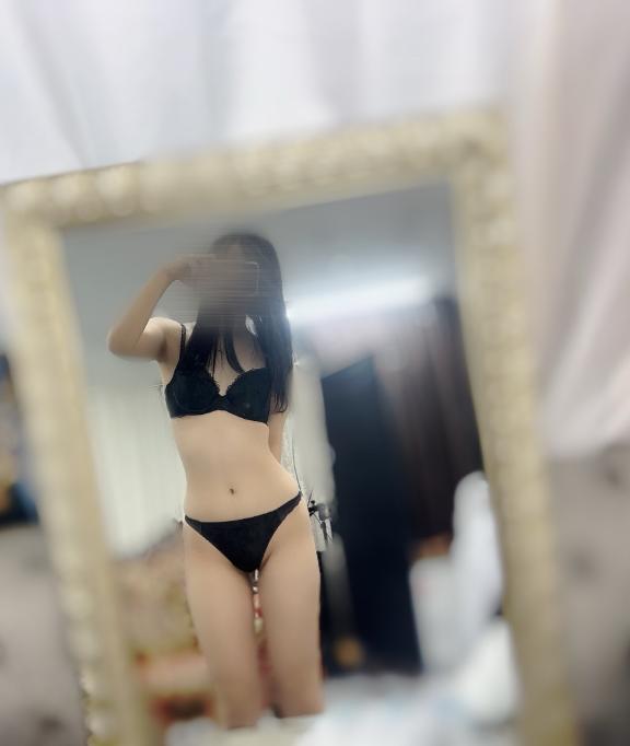 「りり」の写真