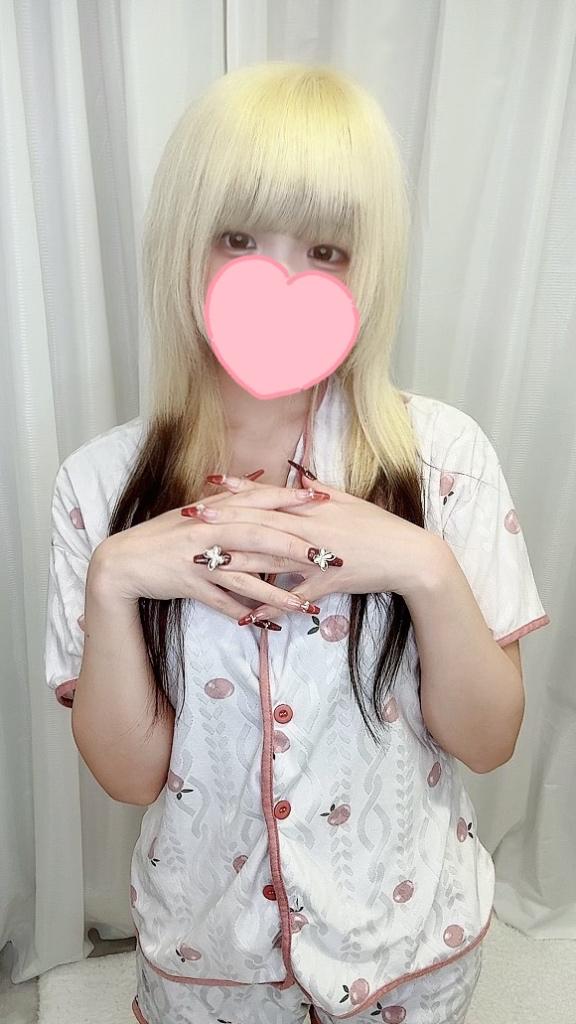 「うみ」の写真