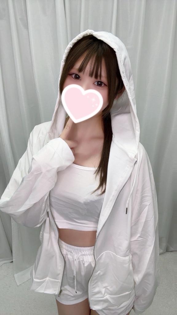 「りか」の写真