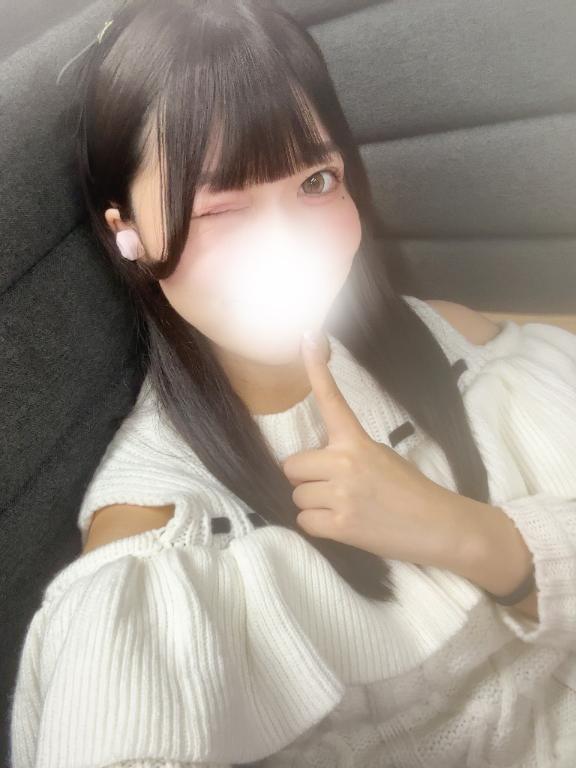 「まいか」の写真