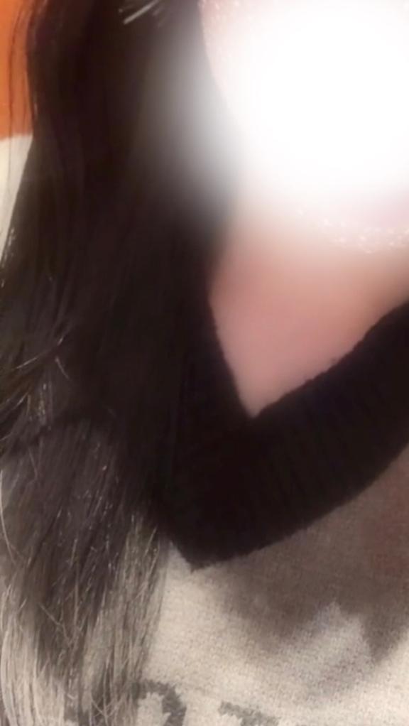 「みお」の写真