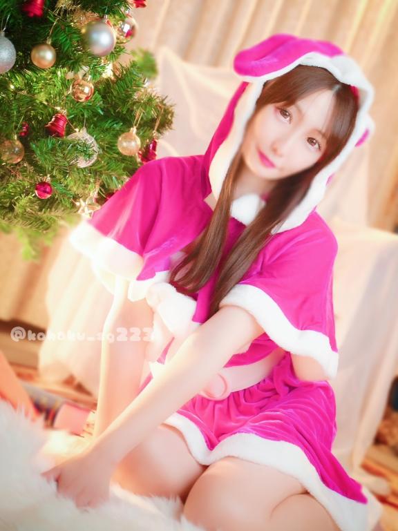 「こはく」の写真