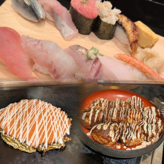 「凛華（りんか）」の写真