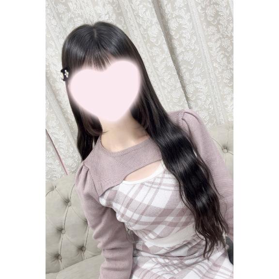 「まりん」の写真