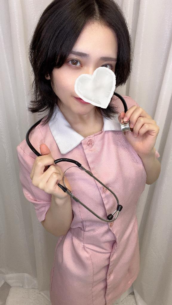 「りょう」の写真