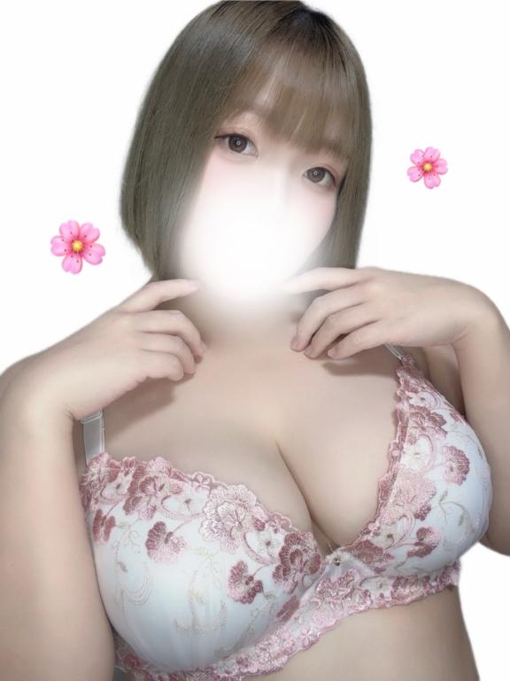 「はる」の写真