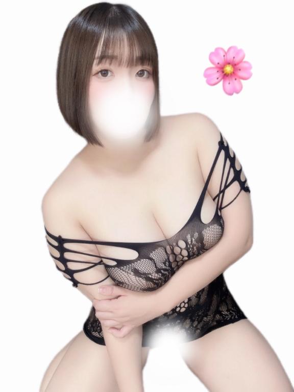 「はる」の写真