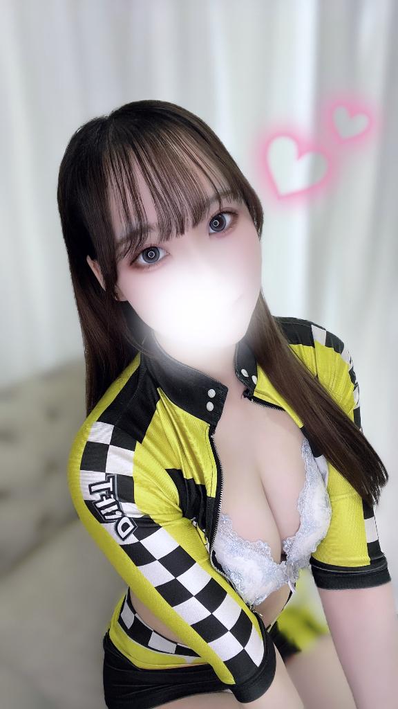 「しゅり」の写真